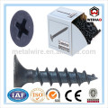 2015 hot sale 3.5x35 bugle head drywall Screw